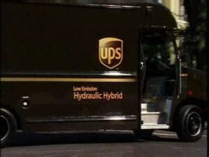ups-hydraulic-hybrid