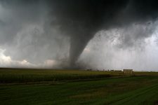 2011 has already become the dealiest tornado season in US history
