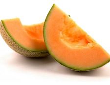 More Listeria found in Cantaloupe. Do you know where your food comes from?