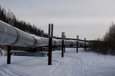 A decision to delay the Keystone XL pipeline to Texas