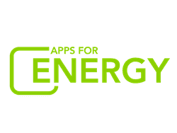 Apps for Energy and the Environment - Not a panacea but some good tools to understand and lighten your footprint