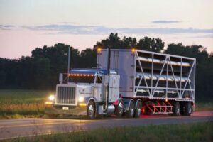 DOE initiatives  promoting carbon fiber technology advance vehicle efficiency and the green economy