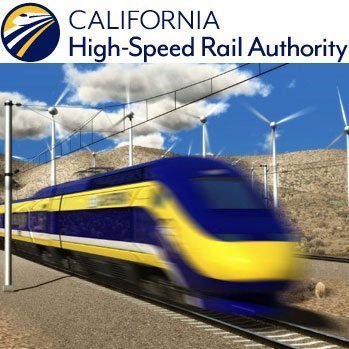 California-High-Speed-Rail-logo