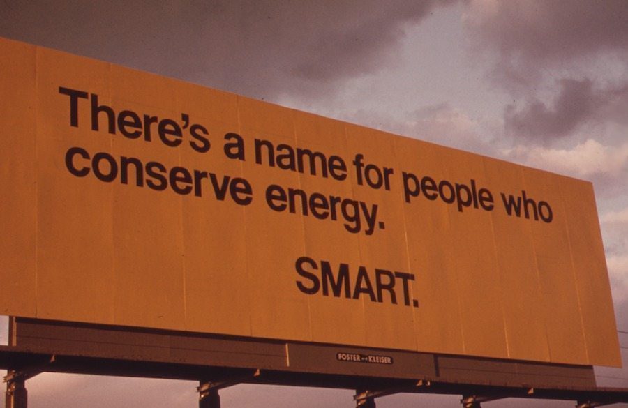 Environmental and consumer groups, along with 11 states, sue Trump administration and DOE